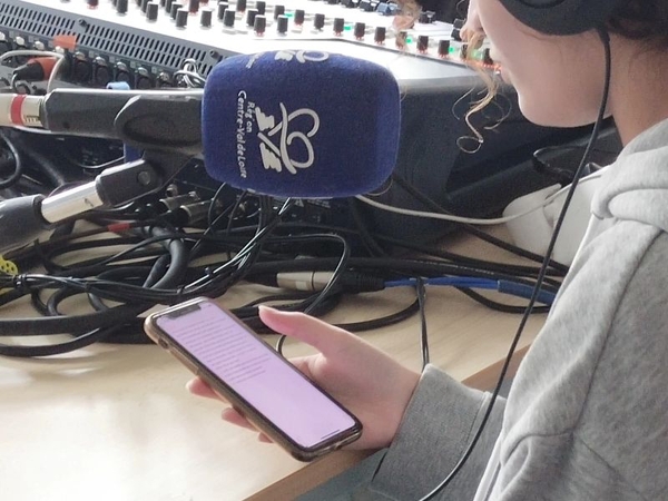 radio1