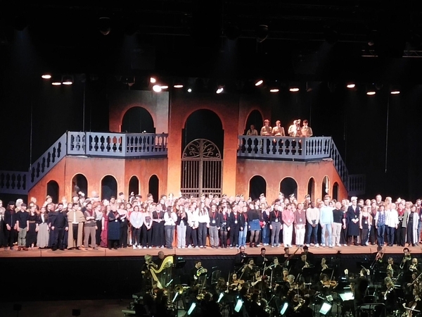 carmen2
