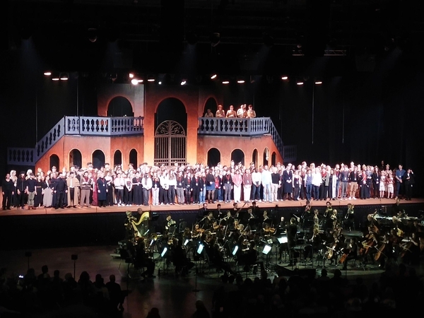 carmen3