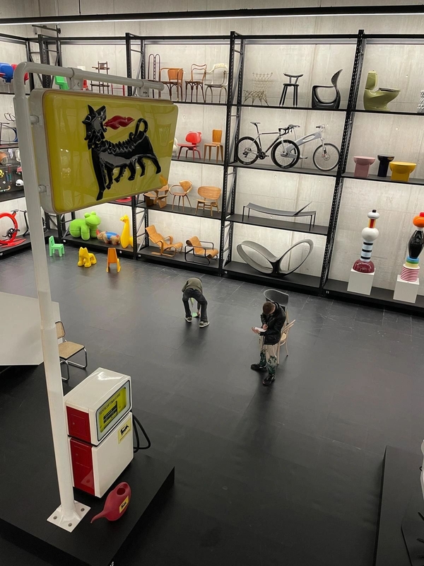munich3