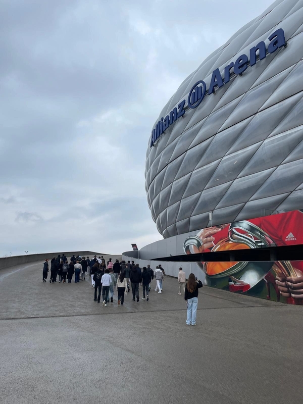 munich6