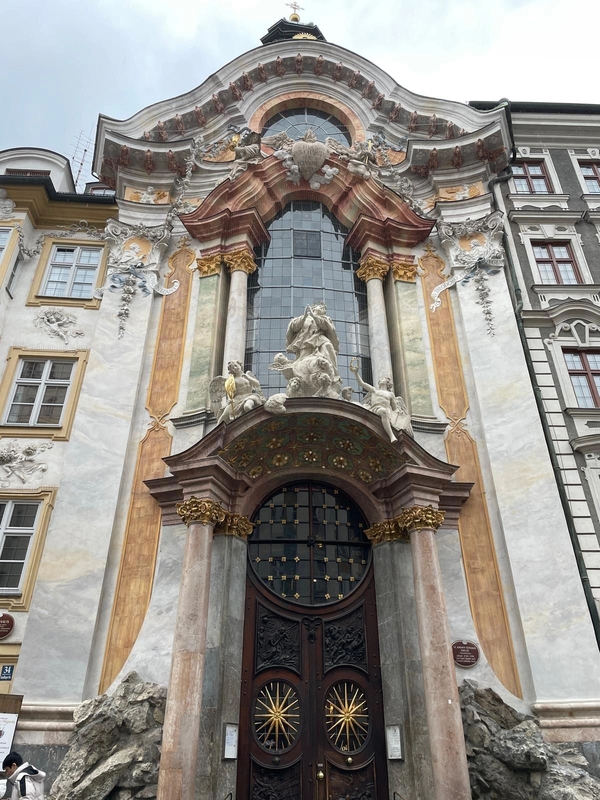 munich8