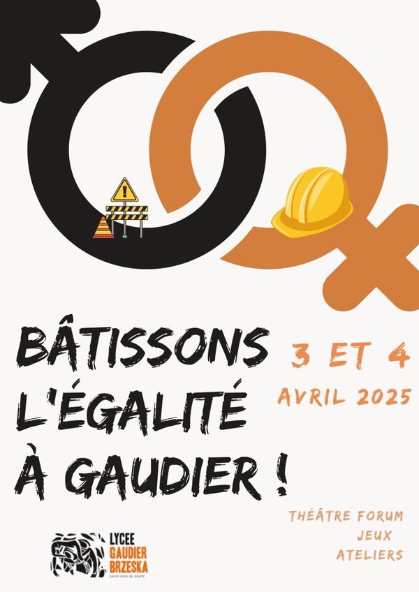 égalité1