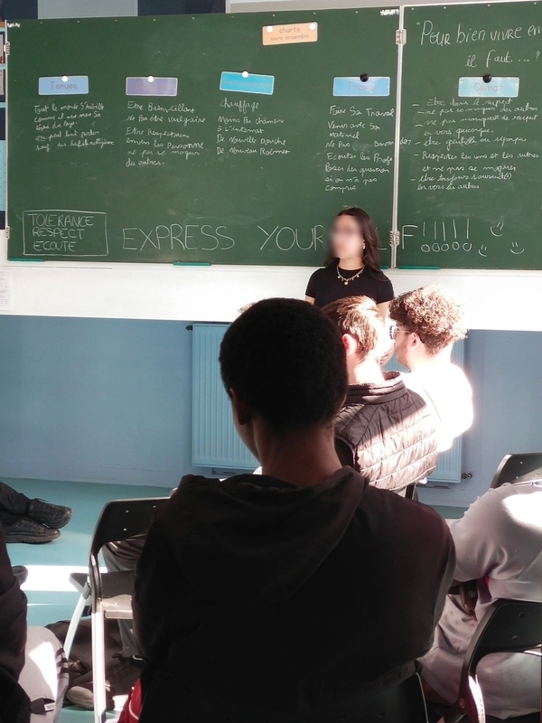 égalité2