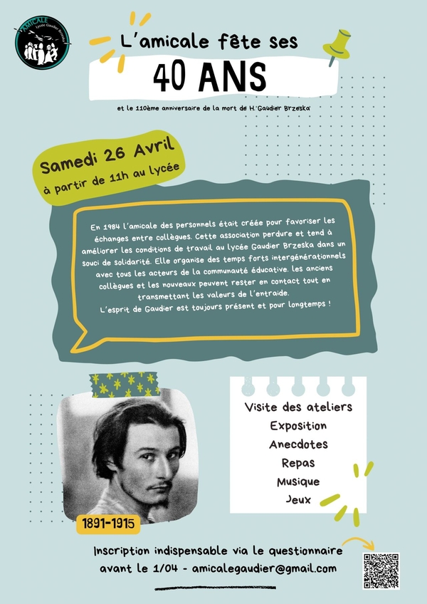affiche40ans