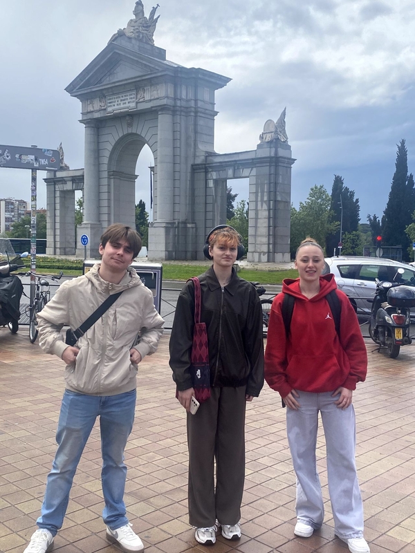 erasmus3