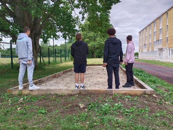 petanque 4