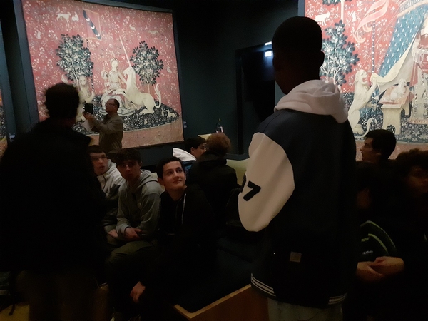 paris2