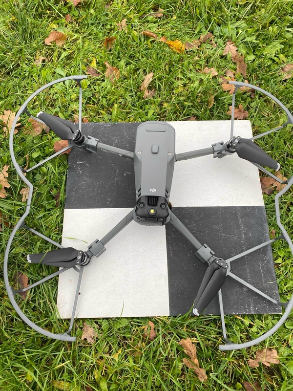 drone1