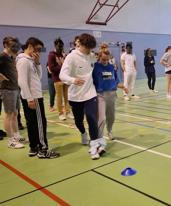 sport4