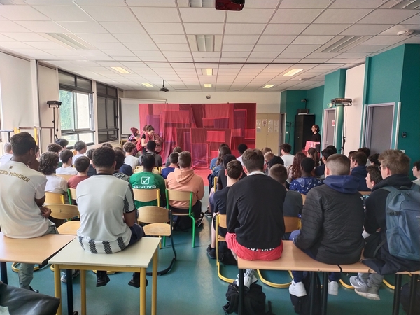 theatre1
