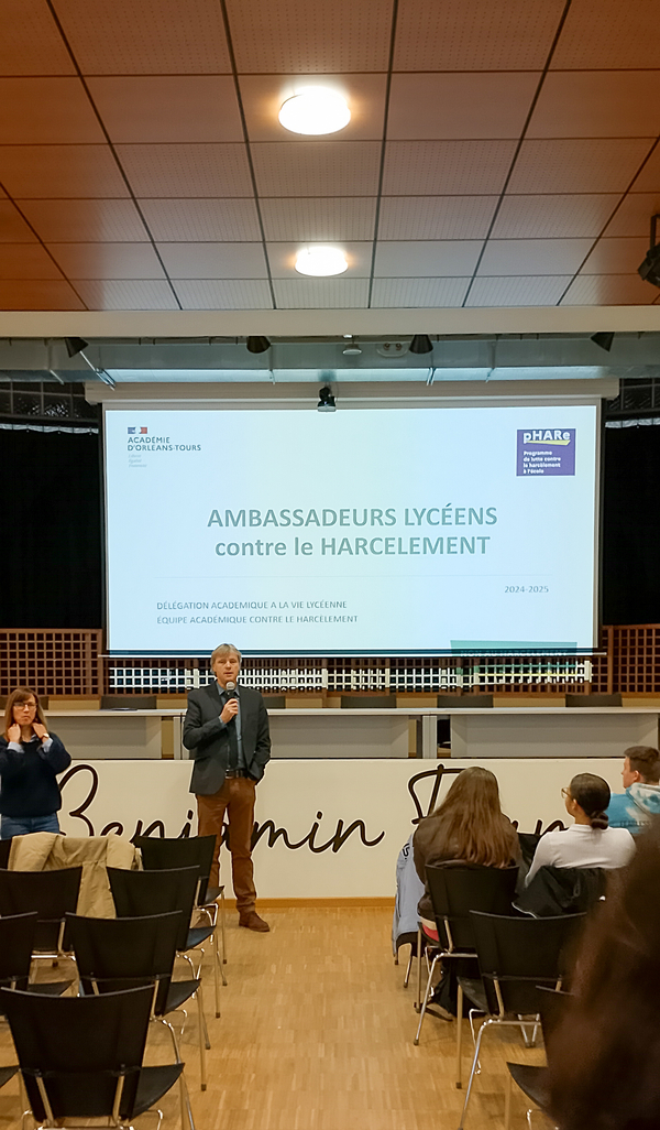 harcelement3