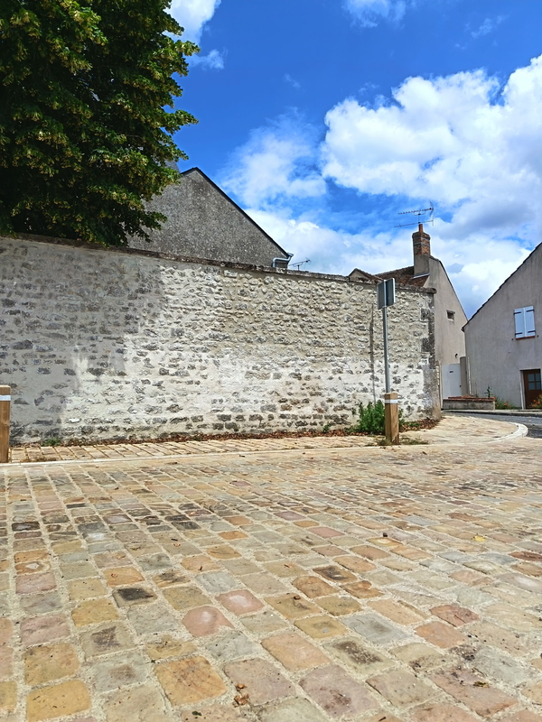 mur1
