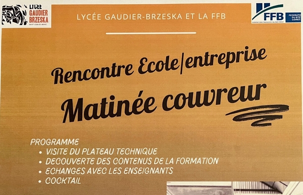 matinée couvreur 2024 5