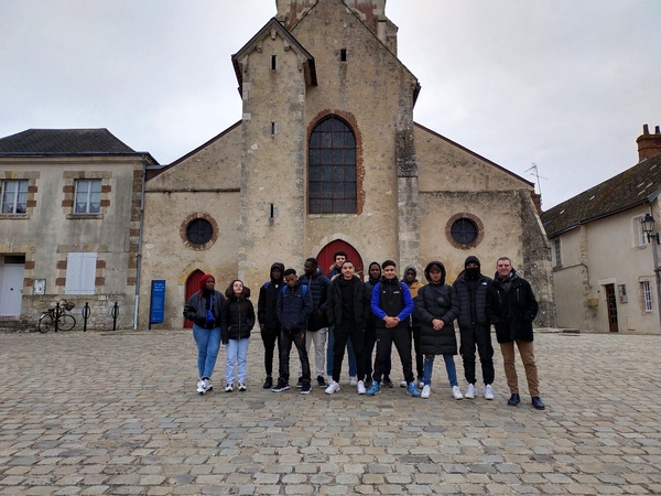 groupe1