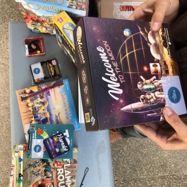 jeux1