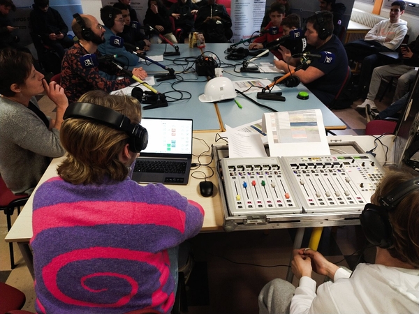 radio3