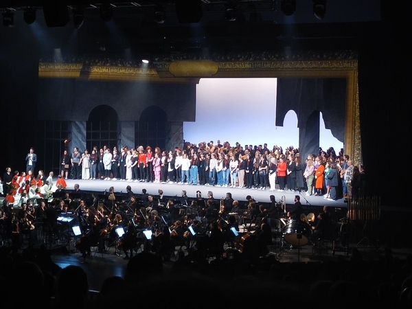 tosca2