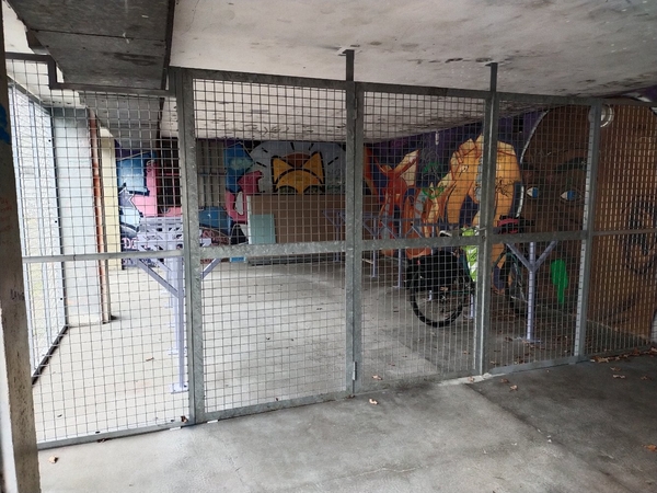 velo1