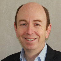 Thierry VASSEUR