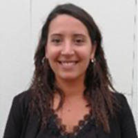 Wassila MARCADIE